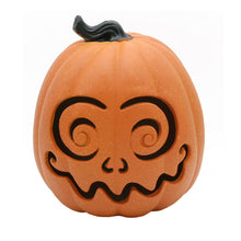 Halloween Funny Pumkins